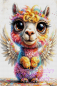 Preview: Rainbowfluff-by-PixxelPainter
