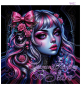 Preview: Rosalind-by-Kuestenkind-70x70-130_RealPreview