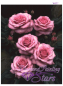 Preview: Rose-Rosen-by-ManuVany-AI
