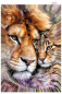 Preview: Safe-With-You-by-Artemya-60x90-150_RealPreview