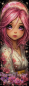 Preview: Sakura-Mondlicht-by-Anny_AI