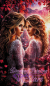 Preview: Seelenblick-by-Artemya