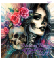 Preview: Seelenstaub-by-Christafe