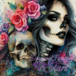Preview: Seelenstaub-by-Christafe