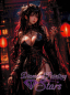 Preview: Seraphina-Noctis-by-Kuestenkind-AI
