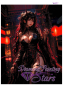 Preview: Seraphina-Noctis-by-Kuestenkind-AI