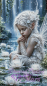 Preview: Silberhauch-by-BlueRoomArt-60x110-120_RealPreview