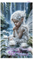 Preview: Silberhauch-by-BlueRoomArt-60x110-120_RealPreview