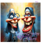Preview: SisterGag-by-Kreativkoeter-MrClay-70x70cm180