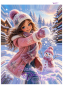 Preview: Snowball-Fun-Girli-by-Christafe