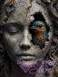 Preview: Soul-Keeper-by-Kuestenkind-60x80-85_RealPreview