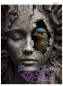 Preview: Soul-Keeper-by-Kuestenkind-60x80-85