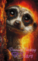 Preview: Soul-of-the-Savannah-by-Ray-Spark