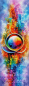 Preview: Spectrum-by-Artemya-40x120-300