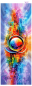 Preview: Spectrum-by-Artemya-40x120-300_RealPreview