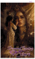 Preview: Spiegelbild-by-Kiralie-70x100-70