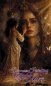 Preview: Spiegelbild-by-Kiralie-70x100-70