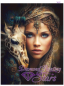Preview: Spirit-of-Africa-by-Ray-Spark