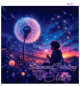 Preview: Stardust-Wishes-by-Kuestenkind-AI-60x60_110