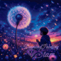Preview: Stardust-Wishes-by-Kuestenkind-AI-60x60_110
