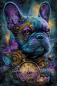 Preview: Steam-Bully-by-Anny_AI