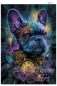 Preview: Steam-Bully-by-Anny_AI