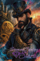 Preview: Steam-Gentleman-by-Anny_AI