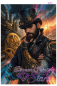 Preview: Steam-Gentleman-by-Anny_AI