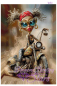 Preview: Steffi-und-der-gebrochene-Lenker-by-Kreativkoeter-MrClay