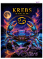 Preview: Sternzeichen-Krebs-by-Christafe-60x80cm-165