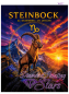 Preview: Sternzeichen-Steinbock-by-Christafe-60x80cm-165