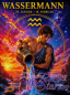 Preview: Sternzeichen-Wassermann-by-Christa.fe