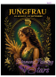 Preview: Sternzeichen-Jungfrau-by-Christafe