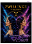Preview: Sternzeichen-Zwilling-by-Christafe