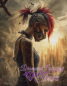 Preview: Stille-nach-dem-Sturm-by-Anny_AI