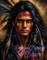 Preview: Stolze-Feder-by-BlueRoomArt-70-x-90-165_RealPreview