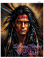 Preview: Stolze-Feder-by-BlueRoomArt-70-x-90-165_RealPreview