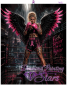 Preview: Strong-Women-by-Kiralie