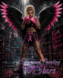Preview: Strong-Women-by-Kiralie