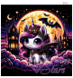 Preview: Sweet-Halloween-by-PixxelPainter