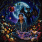 Preview: Symphonie-der-Schatten-by-Kuestenkind-AI-60x60
