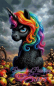 Preview: THE-ANSWER-by-PixxelPainter-80x50_220