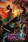 Preview: Tanz-der-Leidenschaft-by-kiralie
