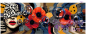 Preview: Tanz-der-Mohnblumen-by-Kreativkoeter-MrClay