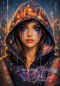 Preview: Tears-of-Tomorrow-by-Kiralie-70x100-235_RealPreview