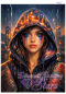 Preview: Tears-of-Tomorrow-by-Kiralie-70x100-235_RealPreview