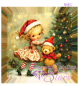Preview: Tiny-Christmas-by-Kreativkoeter-MrClay