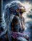 Preview: Tochter-des-Mondes-by-Ray-Spark-70x90-100_RealPreview