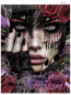 Preview: Torn-Soul-by-Anny_AI-70x90-145_RealPreview