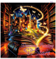 Preview: Traeume-by-PixxelPainter-100x100_260Ambient_design_1
